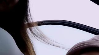 Sweetalegra webcam show 2020-07-20 11-46-17 243