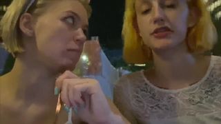 TreshGirls webcam show 2020-08-06 20-12-20 265