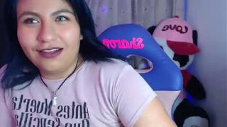 Sharon3horn3 webcam show 2020-07-26 11-53-03 318