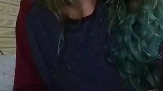 Soulstrippe1 webcam show 2020-07-22 23-00-47 509