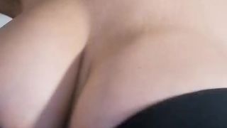 sexyvanilla20 webcam show 2020-08-05 00-12-16 443