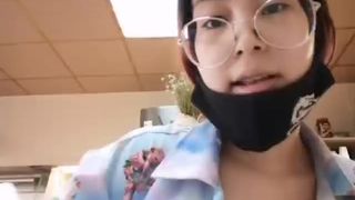 Yaeclipseee webcam show 2020-08-06 12-49-01 980