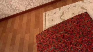 Milashka00 webcam show 2020-08-04 21-06-46 169