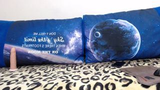 VirdJinia webcam show 2020-08-04 00-39-09 080