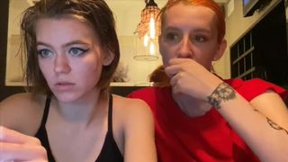 Treshgirls webcam show 2020-08-01 11-54-13 851