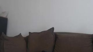 Sucrette56 webcam show 2020-07-28 09-18-55 585