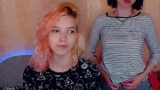Naumanekrasa webcam show 2020-08-02 07-22-30 892