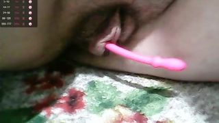 VARY199999 webcam show 2020-08-07 14-59-00 241