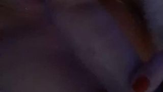 Viky33 webcam show 2020-07-26 06-54-45 337