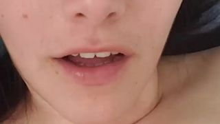 Natasha6 webcam show 2020-07-20 22-28-38 131