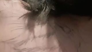 vampora19777 webcam show 2020-08-07 22-21-31 606