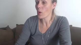 Sucrette56 webcam show 2020-07-28 10-45-37 116