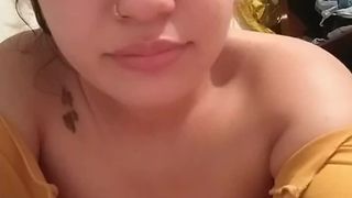 true vega webcam show 2020-08-08 07-07-49 194