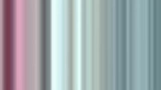 Nadia blonde webcam show 2020-07-27 10-51-39 090