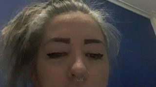 vampora19777 webcam show 2020-08-07 21-06-46 732