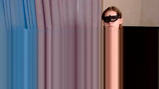 SandyMadina webcam show 2020-08-05 09-29-49 932