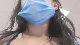 Ms-86 webcam show 2020-07-28 13-22-56 886