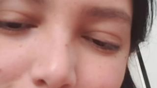 Natasha6 webcam show 2020-07-20 21-22-03 033