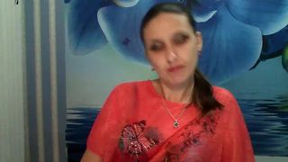 Morningdew webcam show 2020-07-25 19-31-20 837