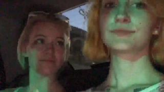 TreshGirls webcam show 2020-08-06 19-07-42 830