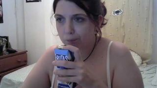 yeeya webcam show 2020-08-04 21-31-42 610