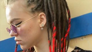 Treshgirls webcam show 2020-07-23 15-58-12 038