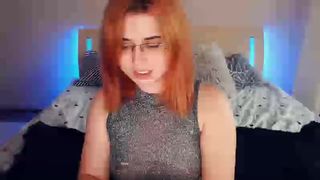 Molliajany webcam show 2020-07-20 09-59-40 827