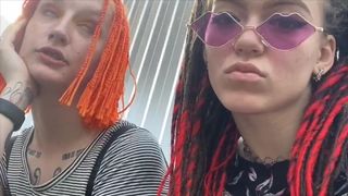 Treshgirls webcam show 2020-07-23 15-42-06 689