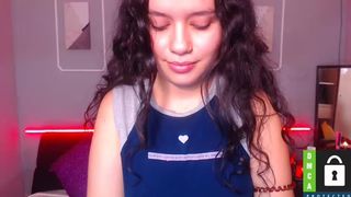 true vega webcam show 2020-08-07 16-46-30 685