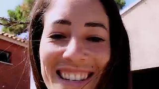 Sweetalegra webcam show 2020-07-27 12-12-58 949