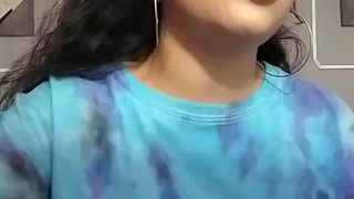 true vega webcam show 2020-08-03 21-53-57 454