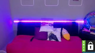 True vega webcam show 2020-07-27 15-01-18 421