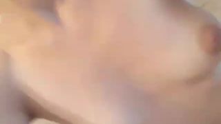 pisechkamoa webcam show 2020-08-05 17-00-00 421