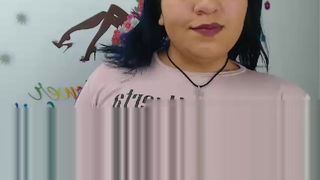 Sharon3horn3 webcam show 2020-07-26 09-01-50 907