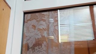 Trish smile webcam show 2020-07-24 10-23-20 218