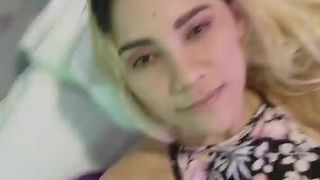 tokyoparis webcam show 2020-08-06 20-23-18 743