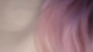 Sensualminx webcam show 2020-07-20 21-38-14 207