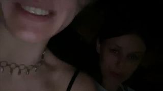 TreshGirls webcam show 2020-08-03 20-32-23 654