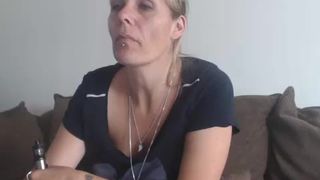 Sucrette56 webcam show 2020-07-27 09-36-34 900