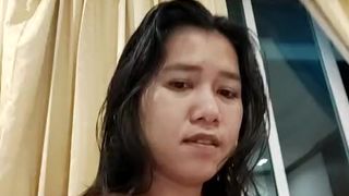 Sub Suzy webcam show 2020-08-04 16-48-07 866