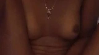 Sensualtania webcam show 2020-07-23 00-27-14 580