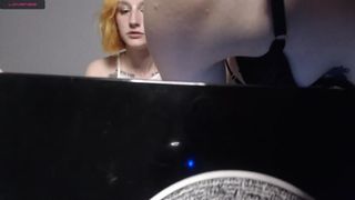 Treshgirls webcam show 2020-07-31 22-12-18 850