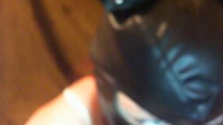 Ticouffka webcam show 2020-07-31 20-28-16 784