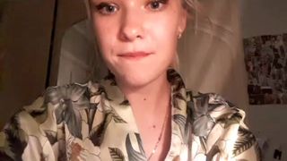MissSunOh webcam show 2020-08-08 00-35-42 707