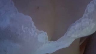 Viky33 webcam show 2020-07-26 05-51-04 131