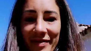 Sweetalegra webcam show 2020-07-27 11-09-35 999