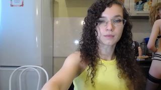 SweetBerries4 webcam show 2020-08-07 14-08-48 548