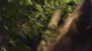 So cutes webcam show 2020-07-24 20-02-19 480