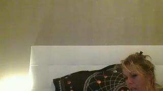 Sucrette56 webcam show 2020-07-23 20-25-11 590