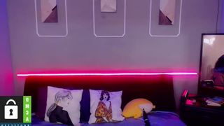 true vega webcam show 2020-08-03 21-02-08 623